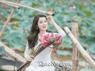 ThaoNguyen