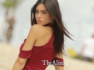 TheAlina