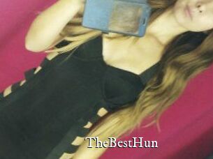 TheBestHun