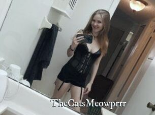 TheCatsMeowprrr