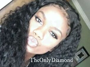 TheOnlyDiamond