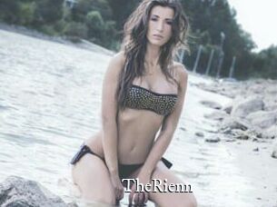 TheRienn