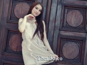 TheaBosco