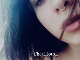 TheaHot94
