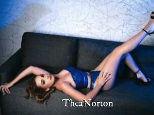 TheaNorton