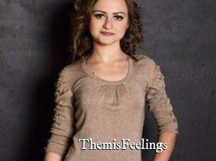 ThemisFeelings