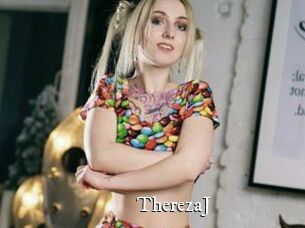 TherezaJ