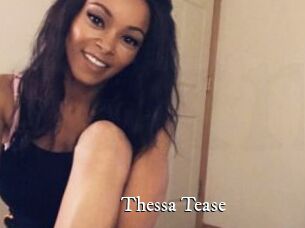 Thessa_Tease