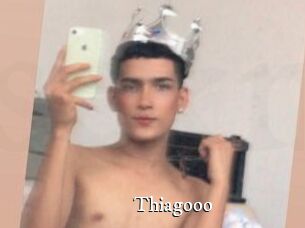 Thiagooo