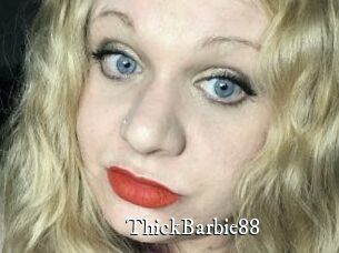 ThickBarbie88