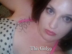 This_Girl99
