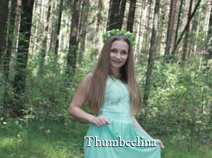 Thumbeelina