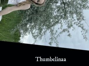 Thumbelinaa