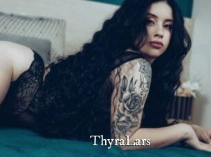ThyraLars