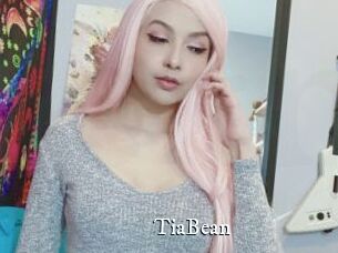 TiaBean