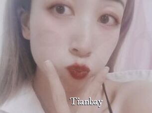 Tianbay