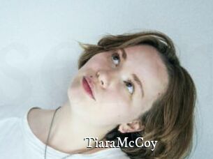 TiaraMcCoy