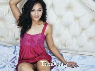 Tienbeauty
