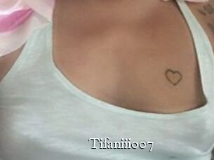 Tifaniii007