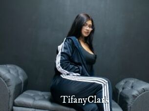 TifanyClark