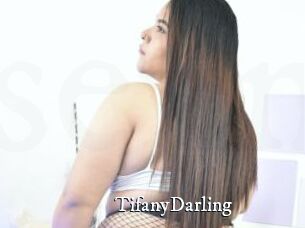 TifanyDarling