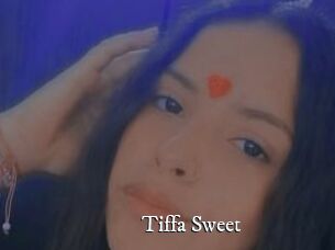 Tiffa_Sweet