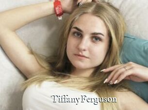TiffanyFerguson