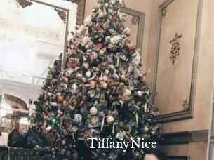 TiffanyNice