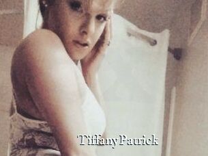 Tiffany_Patrick