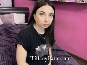 TiffanyPatterson