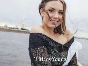 TiffanyYoung