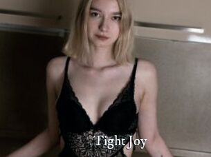 Tight_Joy