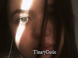 Tina7Cutie
