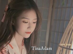 TinaAdam