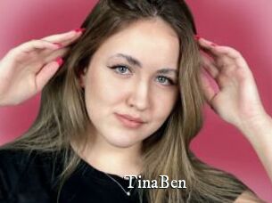 TinaBen