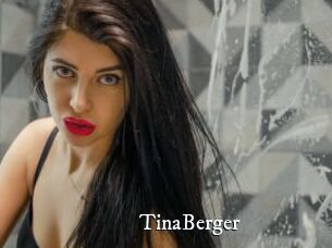 TinaBerger