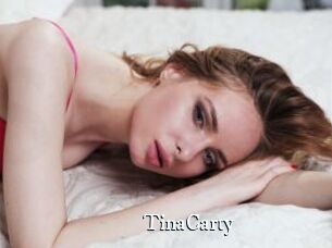TinaCarty