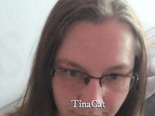 TinaCat