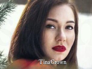 TinaCrown