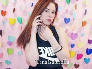 TinaGabriella