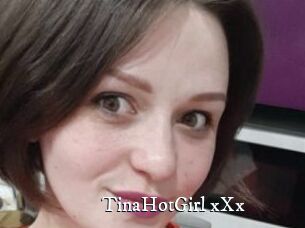 TinaHotGirl_xXx