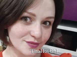 TinaHot_Girl