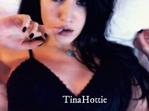 TinaHottie
