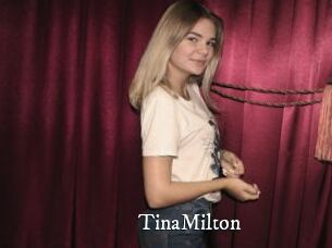 TinaMilton