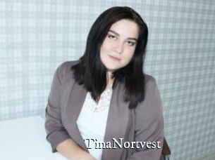 TinaNortvest