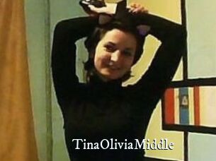 Tina_Olivia_Middle
