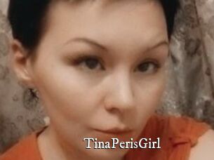 TinaPerisGirl
