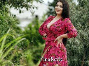 TinaRevie