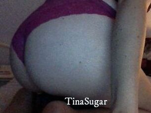 TinaSugar