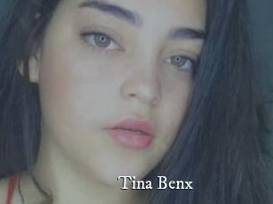 Tina_Benx